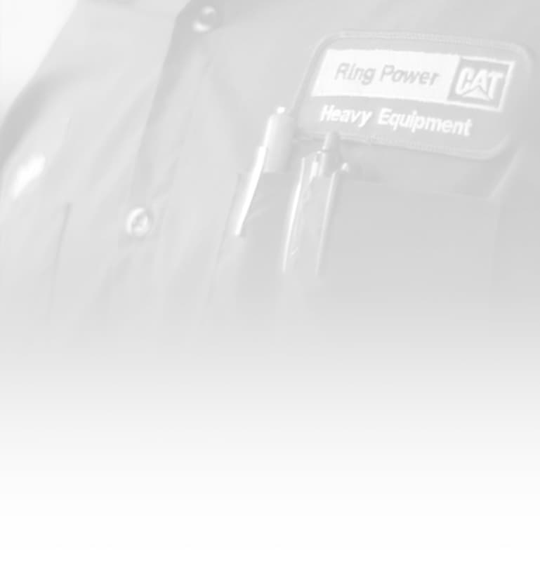 Ring Power Rook Platform Now Hiring | Ring Power Corporation